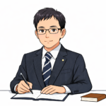 司法書士小川卓也事務所|揖保郡太子町 姫路市 たつの市 ChatGPT Image 2026年1月10日 14_50_52